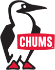 10% Off + Free Shipping On Storewide at Chums Promo Codes